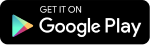 Get in on Google Play