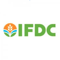 IFDC logo