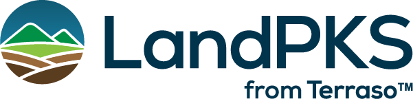 LandPKS