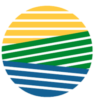 Ministry of Agriculture of Ethiopia logo