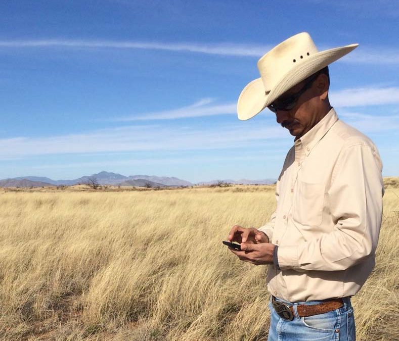 Calling for Usability Testers for LandPKS Soil ID!