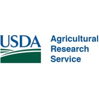 USDA ARS - Agricultural Research Service