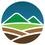 LandPKS Soil ID logo